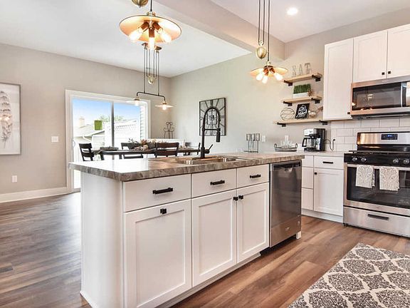 4th image of 11938 Quincy Meadow Dr #26