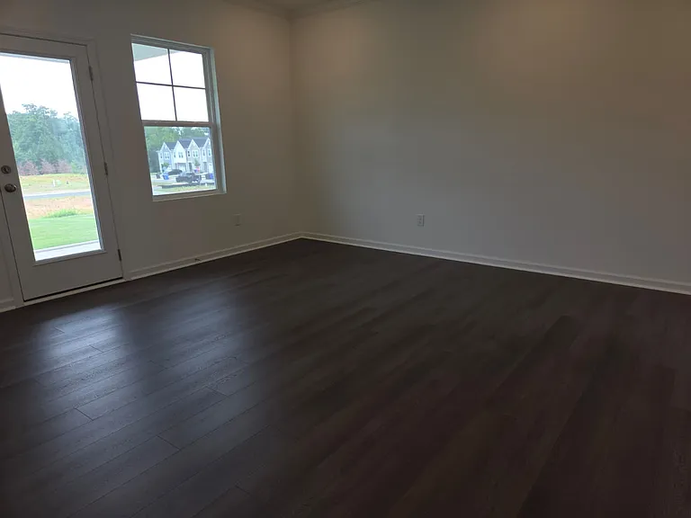 269 Beachcomber Dr — Photo 15