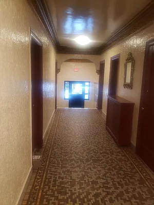 Rented by Old Brooklyn Real Estate Inc | media 12