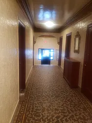 Rented by Old Brooklyn Real Estate Inc