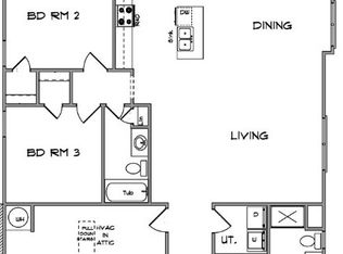 1004 Kerr Ct, Temple, TX 76501