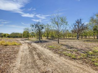 10719 San Jose Ave, Del Valle, TX 78617