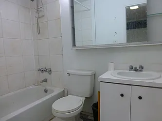 Rented by Charie Properties LLC