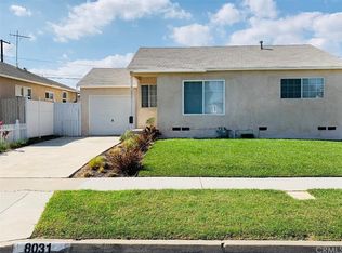 8031 Millergrove Dr, Whittier, CA 90606
