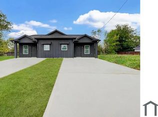 319 N Carolina St, Houston, TX 77029