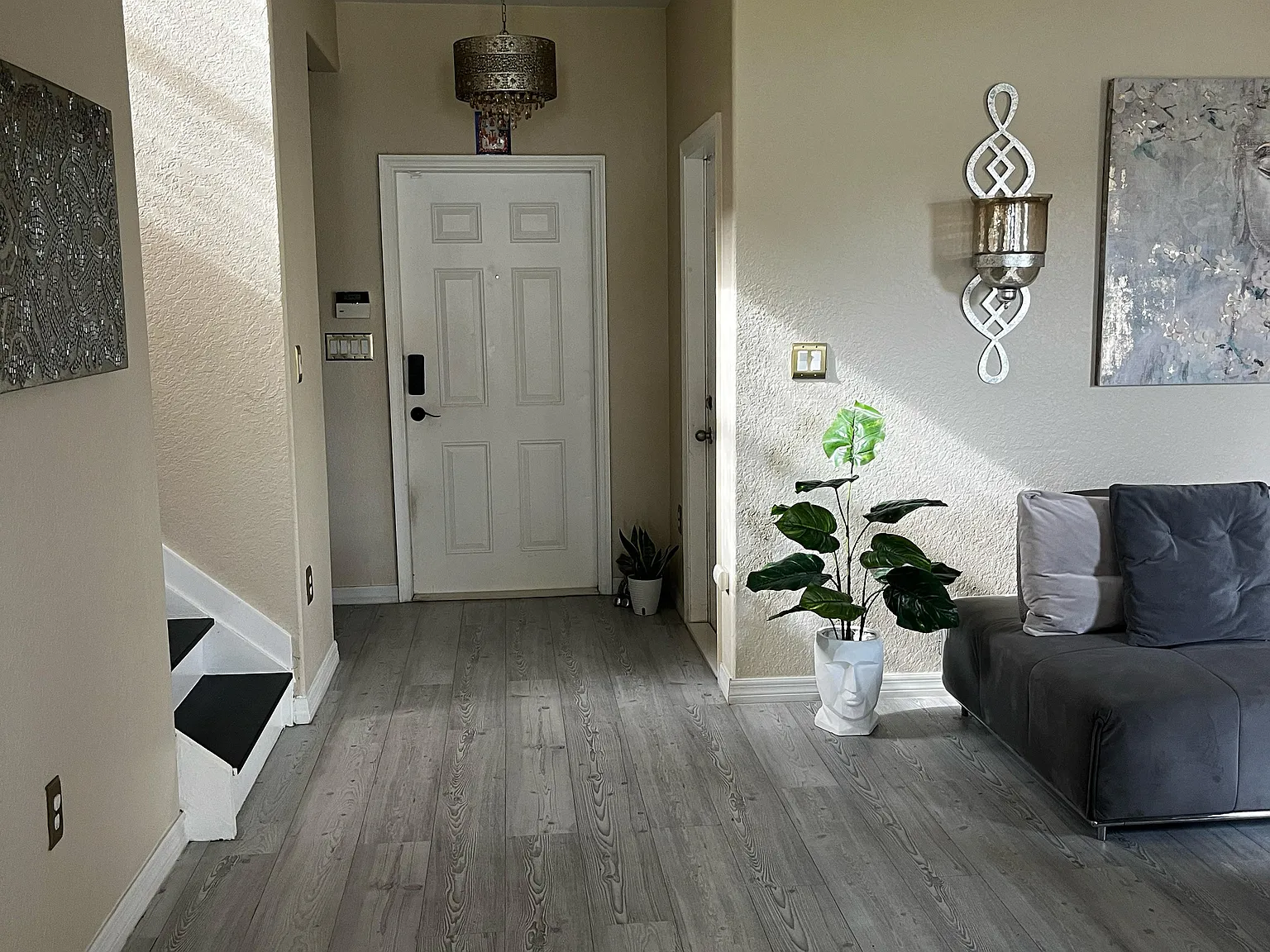 3 bed, 1874 sqft, $2,800 — Photo 4