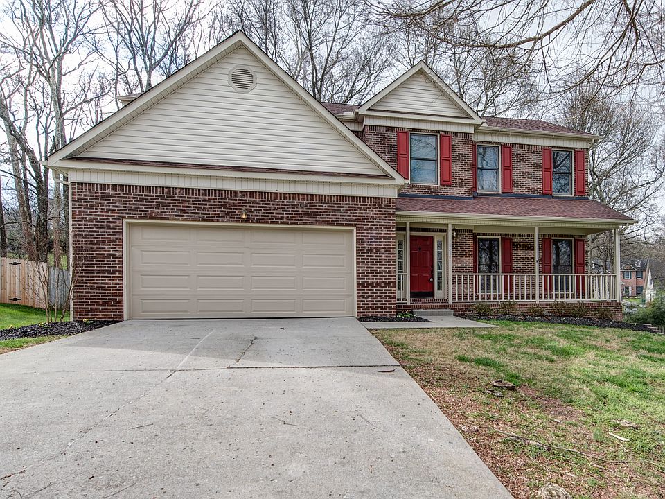 1st image of 8320 Brightmoor Ct