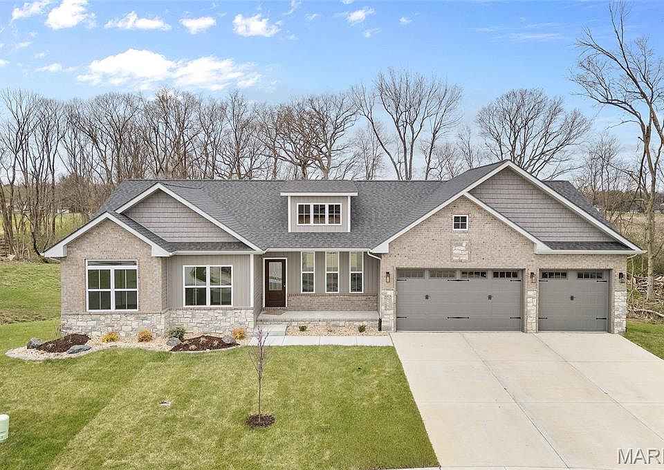 1st image of 629 Glendale Dr