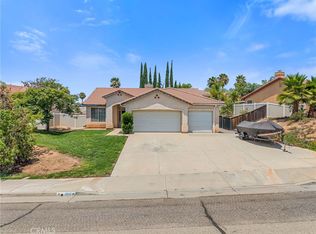 12111 Franklin St, Moreno Valley, CA 92557