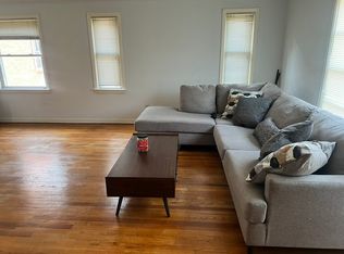 6226 Ridge Rd #1, Cleveland, OH 44129