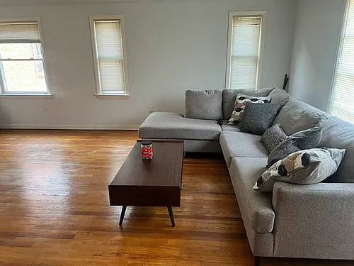 6226 Ridge Rd #1 Photo 1