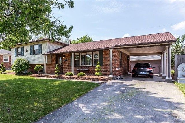 1st image of 1716 Scarborough Ct