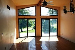 2nd image of 618 Aspen Hill Ct