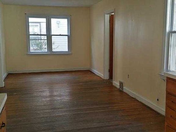 P160DN3-Marketing pics