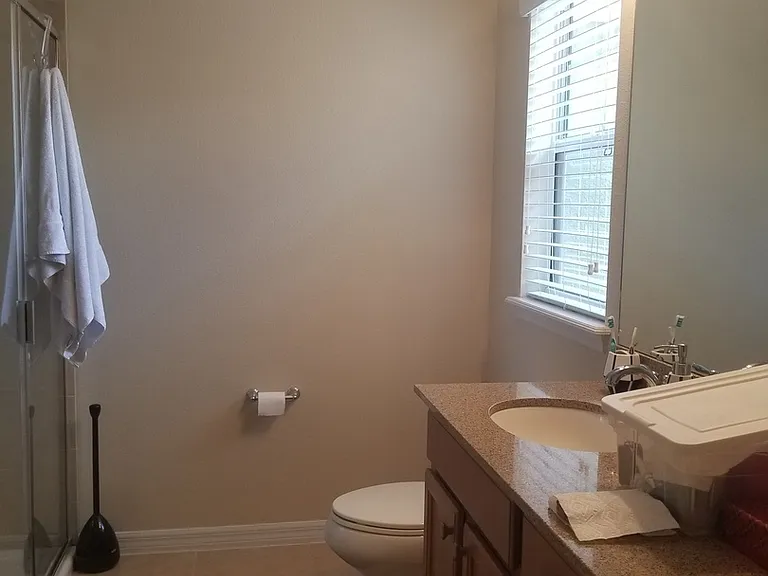 4910 Fiorazante Ave — Photo 16