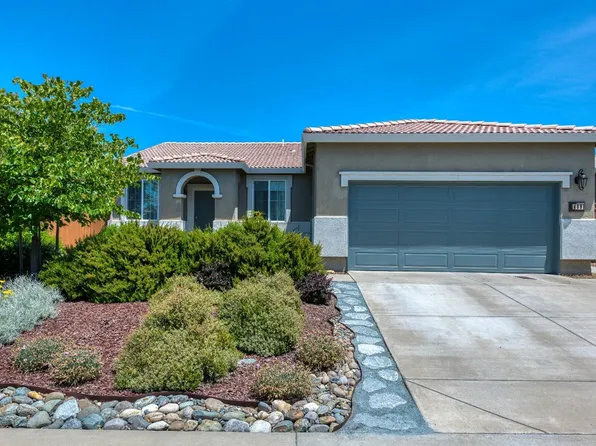 409 Celebration Ct, Roseville, CA 95747