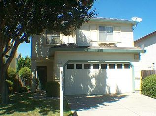5313 Tamarindo Ln, Elk Grove, CA