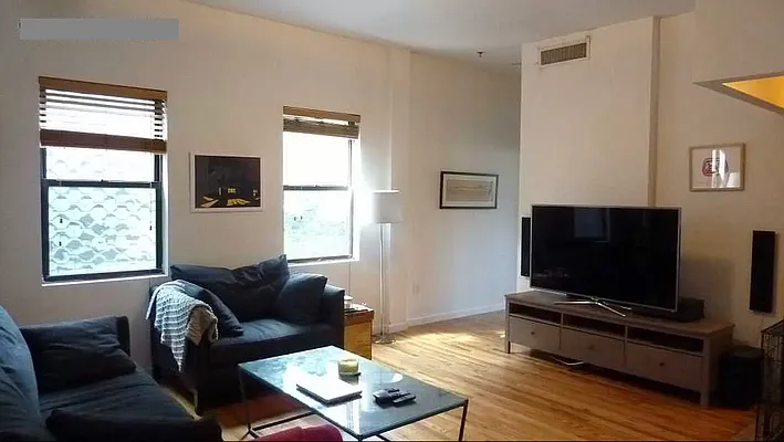 Rented by Compass | media 1