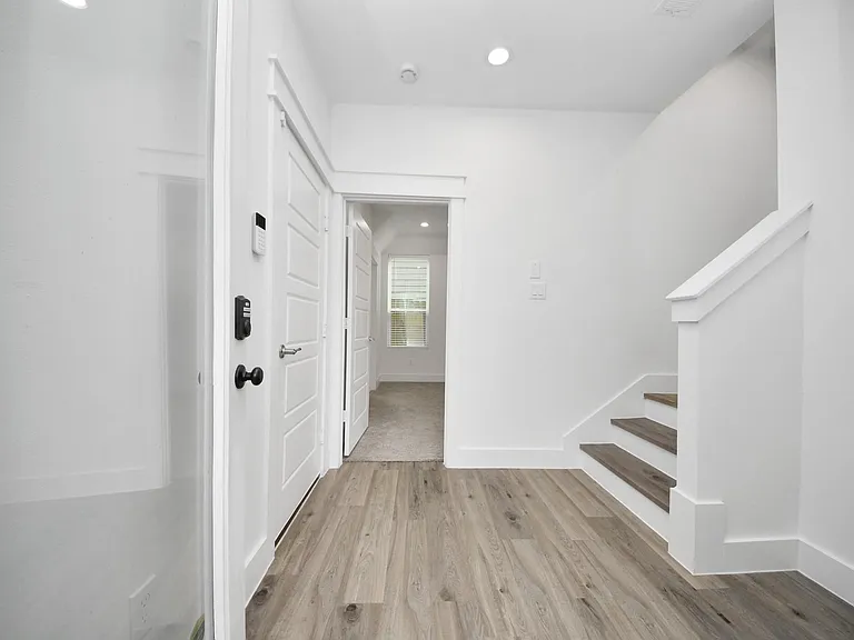 4608 Coke St — Photo 23