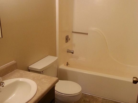 20140624_130711_resized_01052016