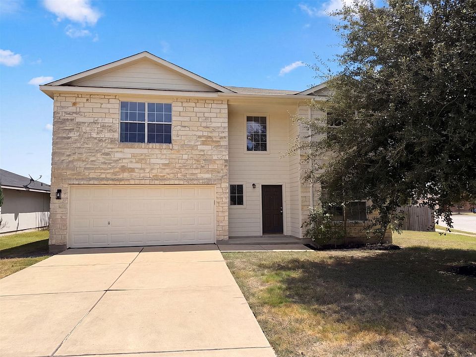 1st image of 101 Gillespie Ln