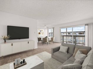 Juniper, Daly City, CA 94015