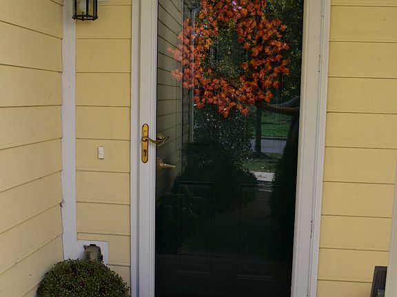 4th image of 7803 Essex Gate Dr S