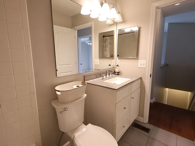 622 Rustic Valley Dr — Photo 26
