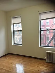 Rented by New York Residence