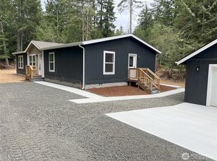 441 E Catfish Lake Rd, Shelton, WA 98584