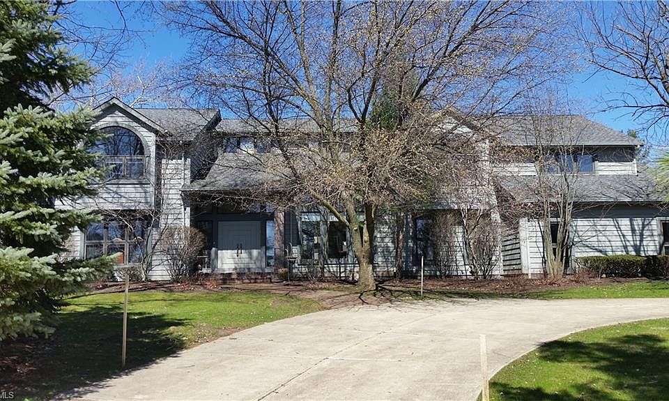 32049 Rd, Pepper Pike, OH 44124 Zillow