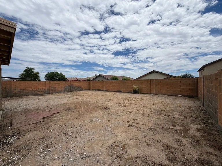 22651 W Pima St — Photo 20