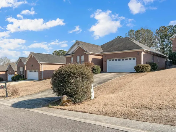 709 Princeton Pkwy, Mount Olive, AL 35117