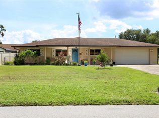 211 Michigan Ave, Saint Cloud, FL 34769
