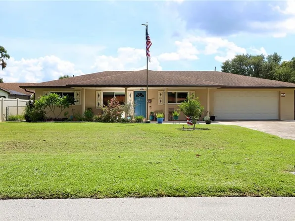 211 Michigan Ave, Saint Cloud, FL 34769