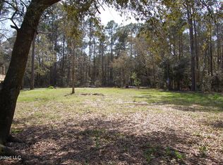 8420 Elm Ave, Ocean Springs, MS 39564