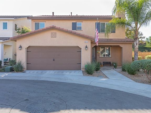3rd image of 34112 Woodruff Dr