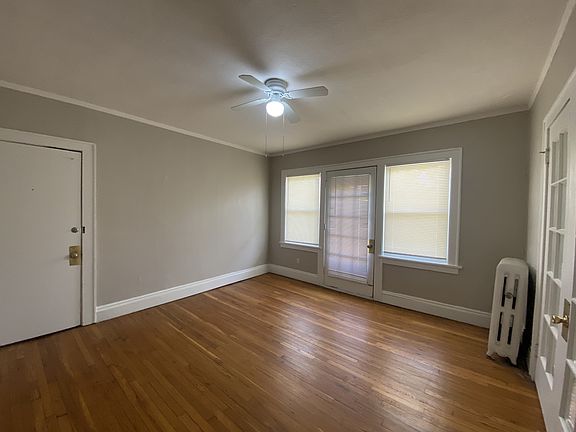 4th image of 1670 Woodward Ave #Avenue4