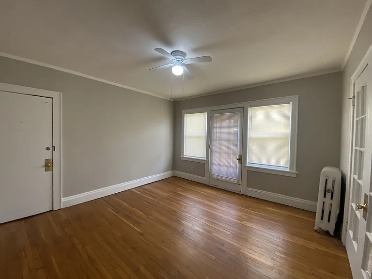 1670 Woodward Ave #AVENUE4 — Photo 4