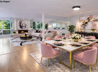 4807 Woodley Ave Unit 208, Encino, CA