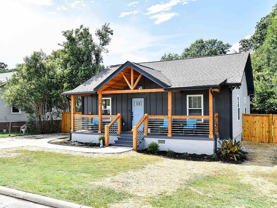 1st image of 71 Dorsey Ave