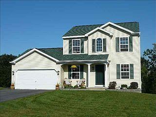 1st image of 17 Yorktown Ln