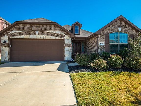 2nd image of 1008 Crest Meadow Dr