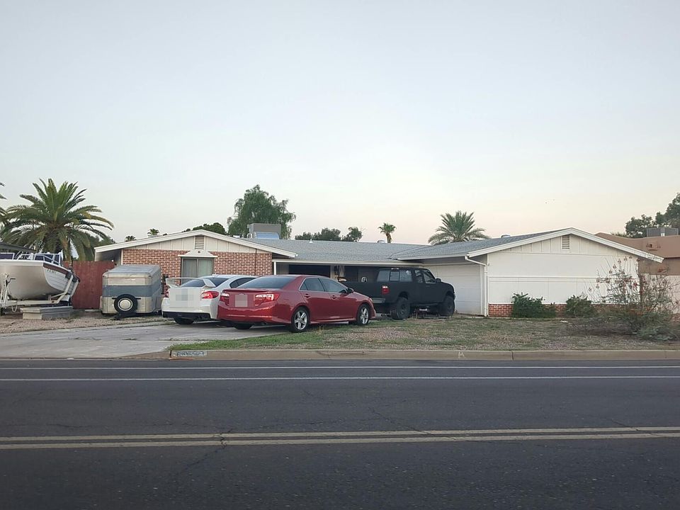 1st image of 6923 E Pueblo Ave