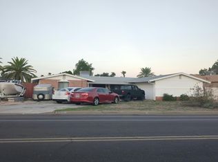 6923 E Pueblo Ave, Mesa, AZ 85208