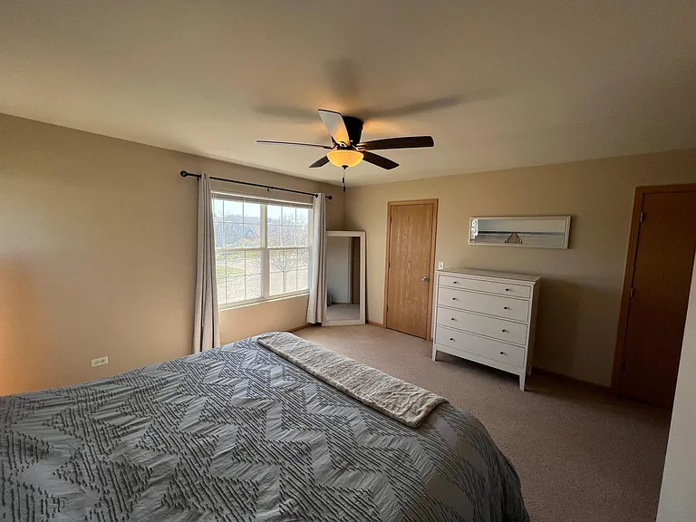 2 Christie Ct — Photo 12