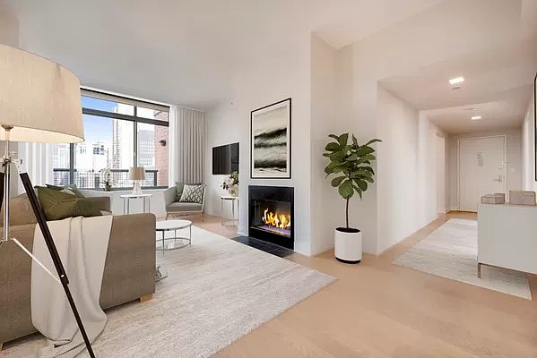1st image of 222 E 34th St APT 2420