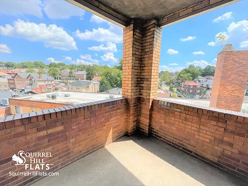 5710 Phillips Ave #A16 — Photo 190