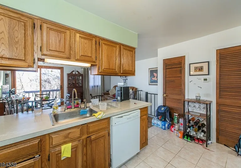 6 Steamboat Dr #11 — Photo 4