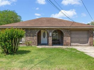 302 Evelyn Dr, Luling, LA 70070